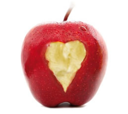 Desordenes de la Salud