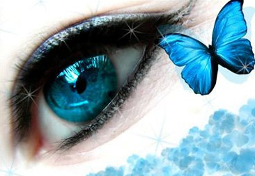 Veamos concientemente