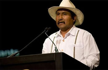 Jes&uacute;s Le&oacute;n Santos