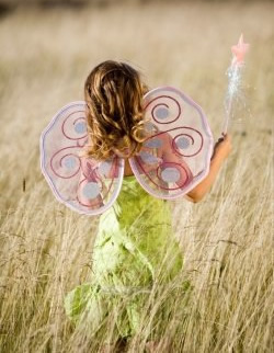 Ni&ntilde;os &iacute;ndigo cristal