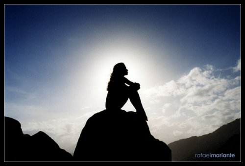 Jóvenes y Adultos de Hoy