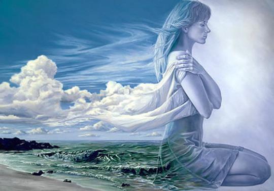 &iquest;Espectador o protagonista del presente?