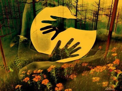 &iquest;Qu&eacute; es el Ego?