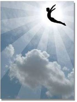 ¿Aprecias la epopeya de lo cotidiano?