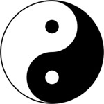 Yin Yang