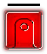 A&ntilde;o de la Luna Entonada Roja