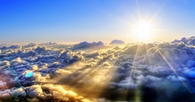 &iquest;Es Esto Realmente lo que Dios Quiere? ~ Neale Donald Walsch