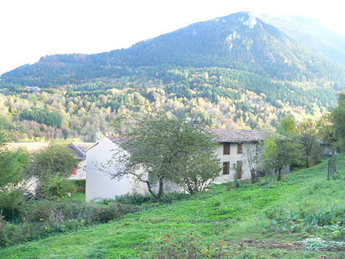 Afueras de Monts&eacute;gur