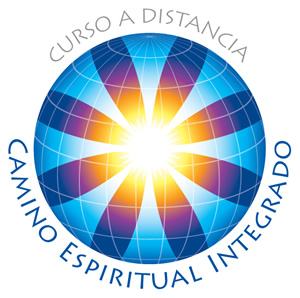 Curso a Distancia ''Camino Espiritual Integrado''