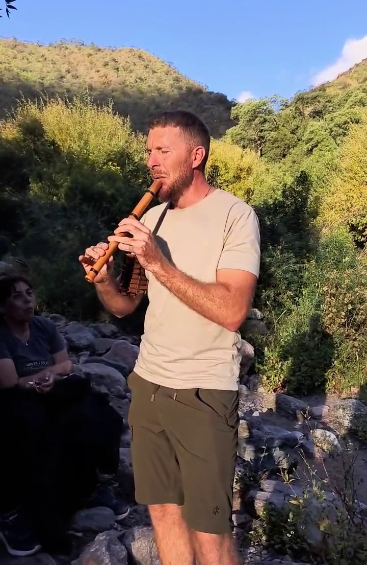 Sebasti&aacute;n Alberoni