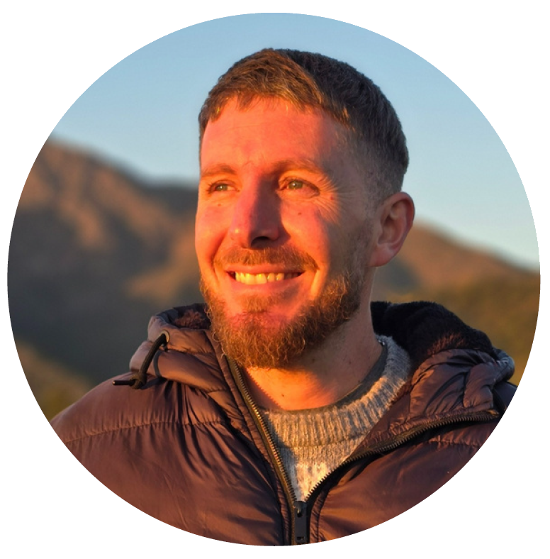 Sebasti&aacute;n Alberoni