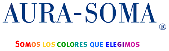 Aura-Soma