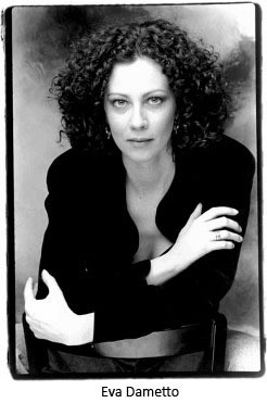 Eva Dametto