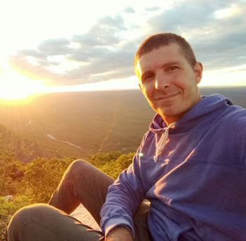 Sebasti&aacute;n Alberoni